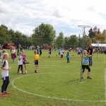 2017_09_7 Bezirksschülertreffen Fotos